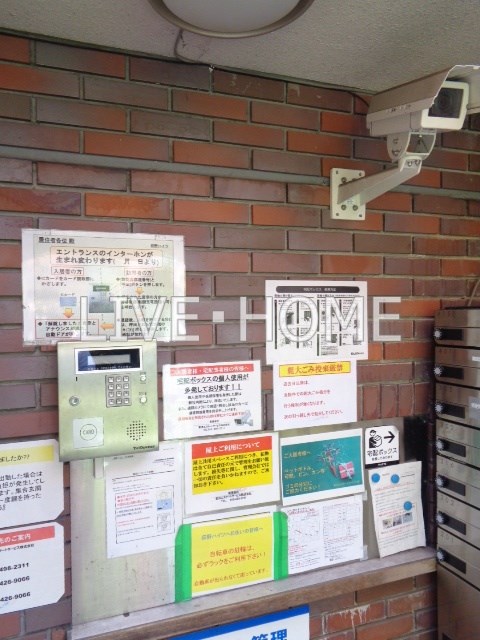その他外観3