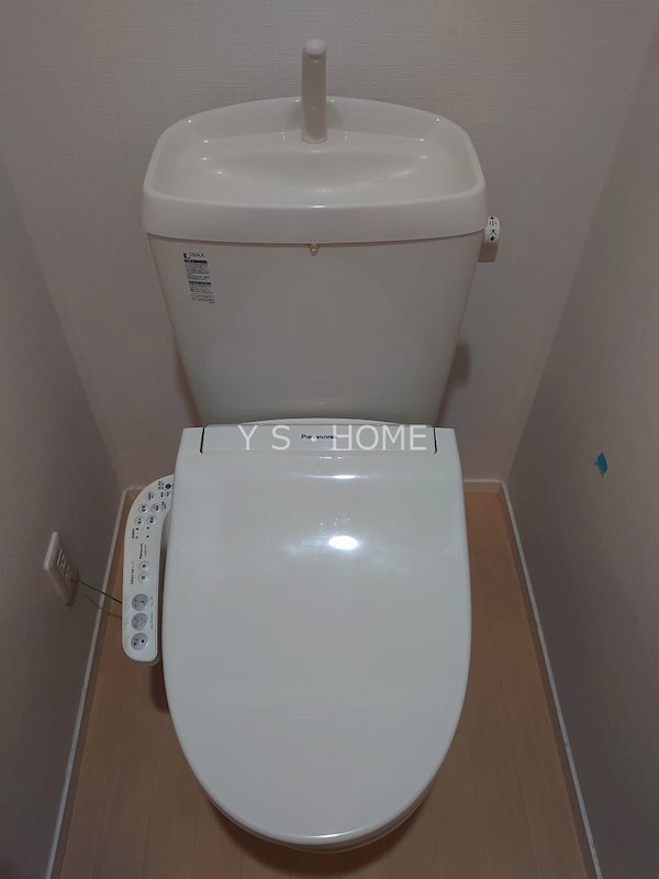 その他1