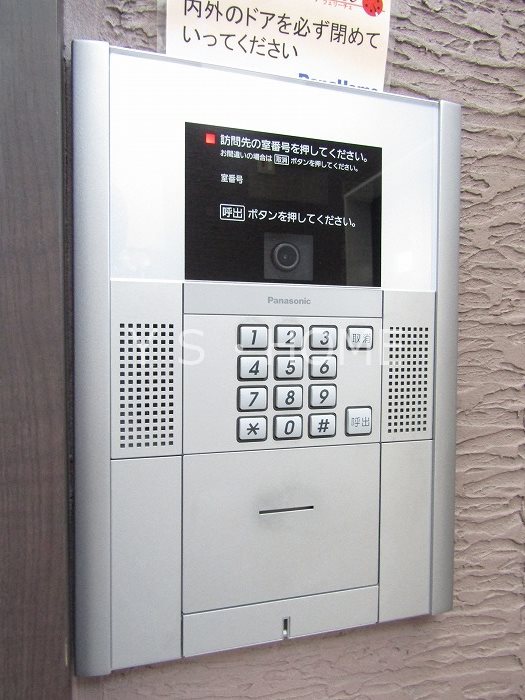 その他外観2