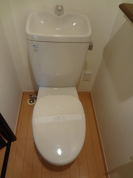 その他1