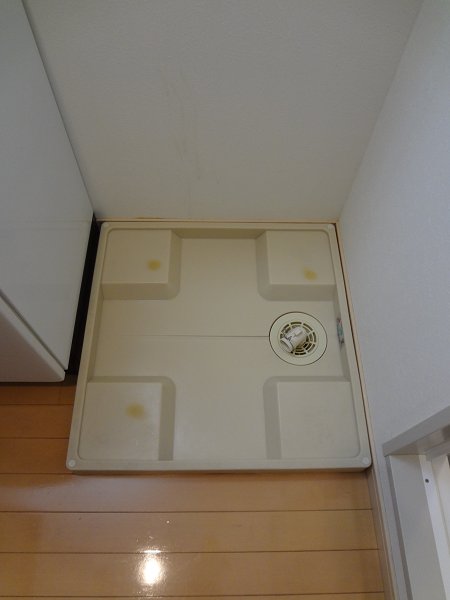 その他2