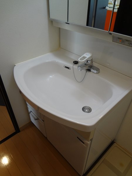 その他3