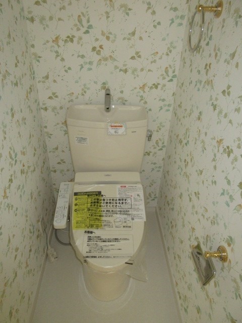 その他1