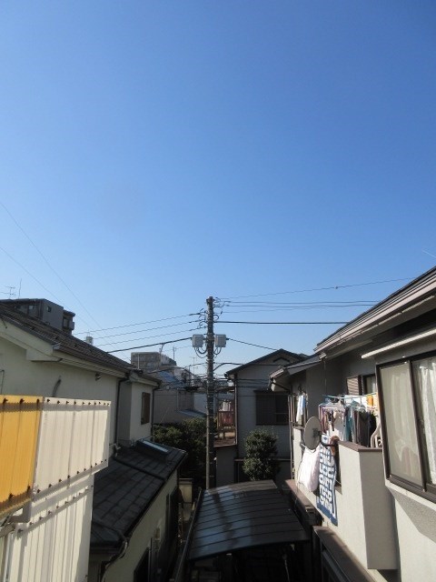 その他4