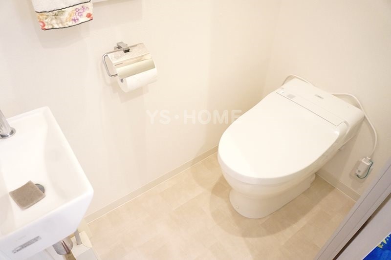 その他1