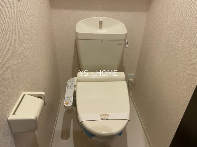 その他1