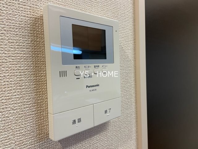 その他3