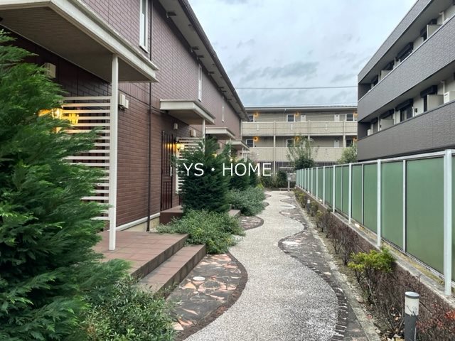 その他6