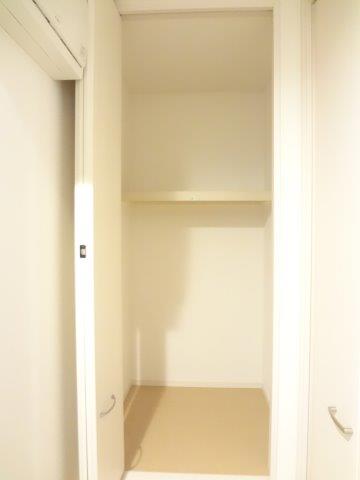 その他9