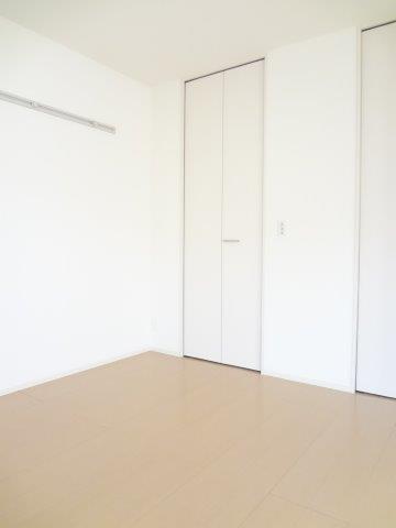 その他15