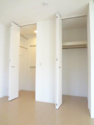 その他17