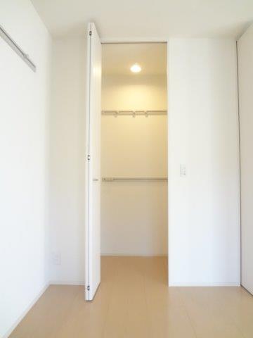 その他18