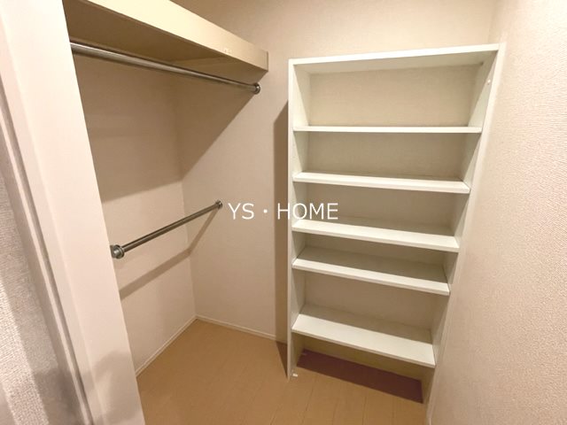 その他19