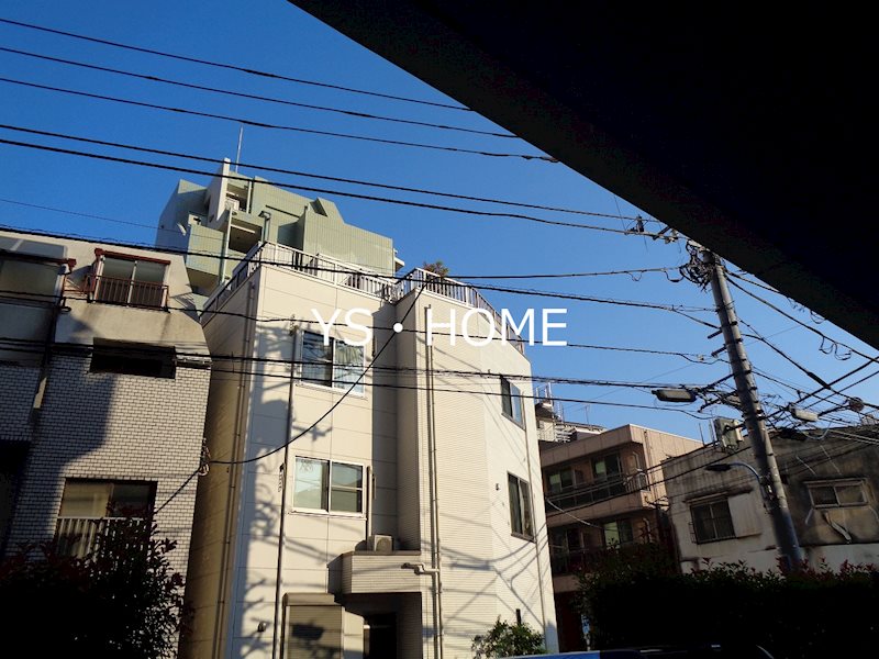 その他6
