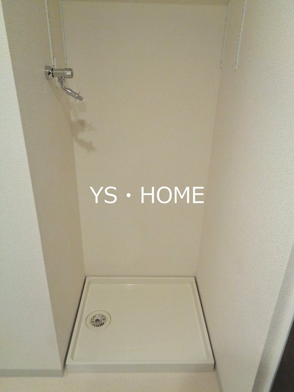 その他12