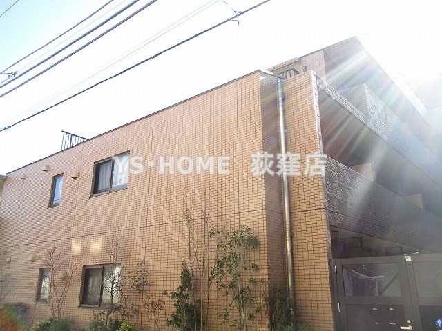 その他14