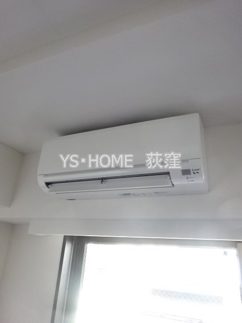 その他21