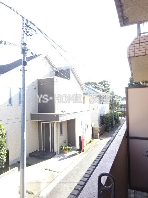 その他22
