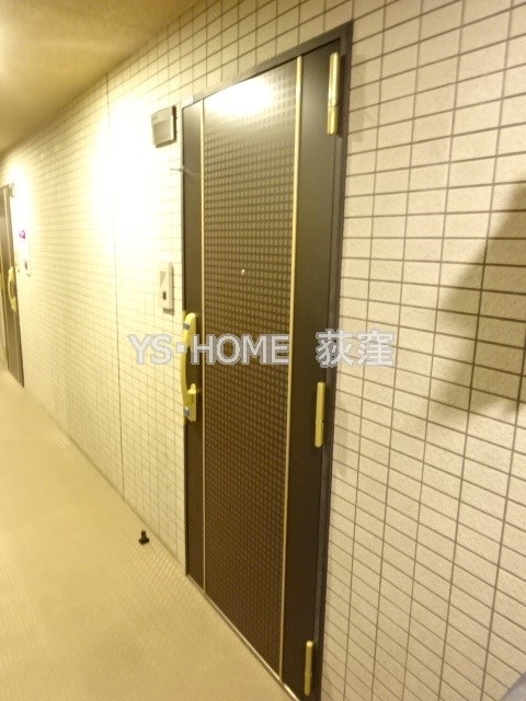 その他23