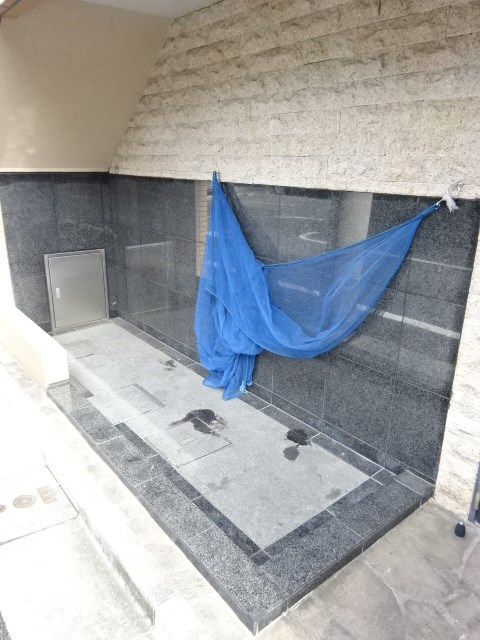 その他26