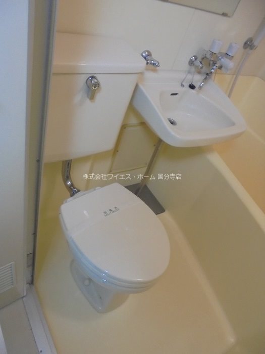 その他1