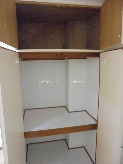 その他4