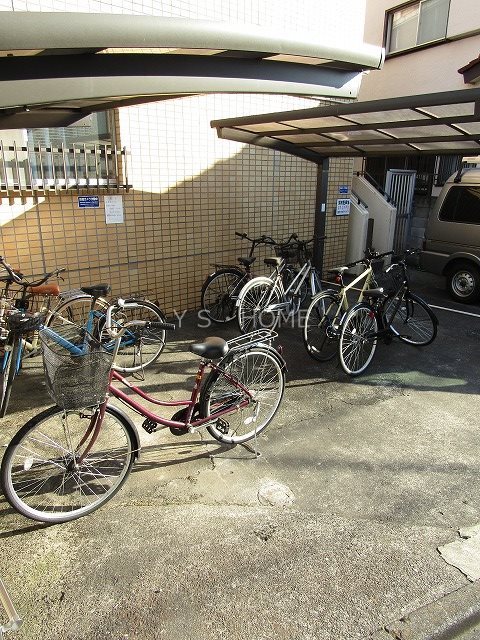 その他8