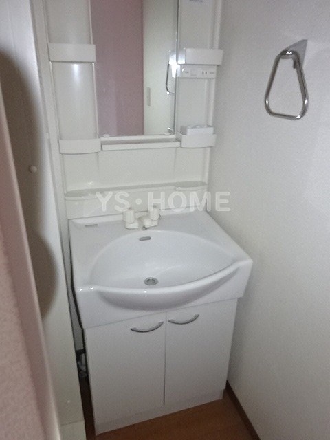 その他2