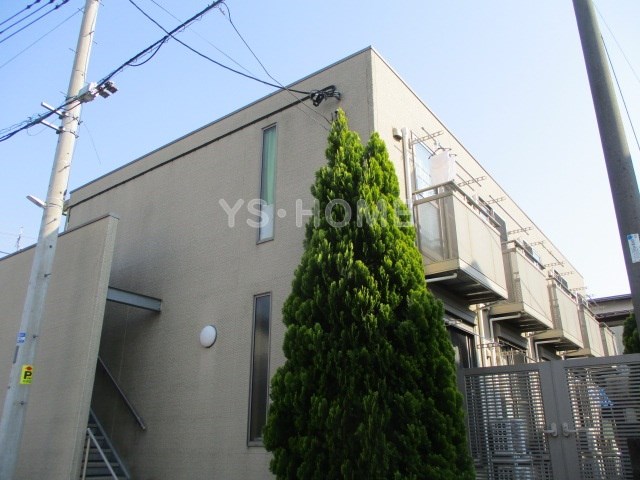 その他9