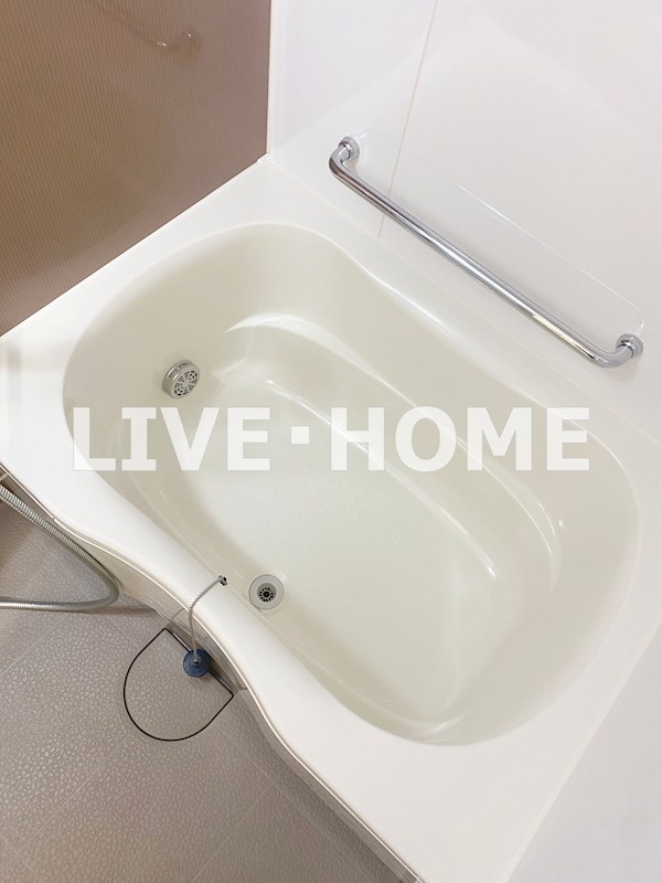その他8