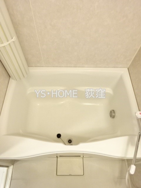 その他13