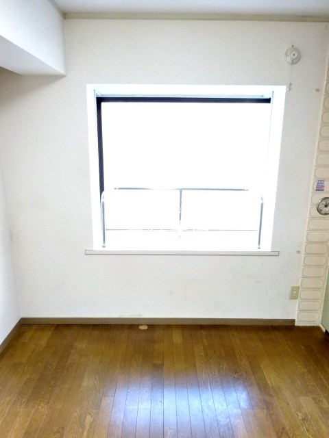 その他8