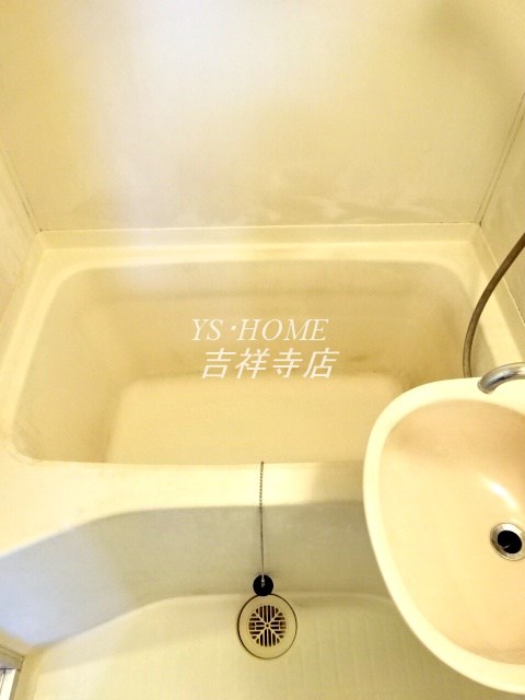 その他10