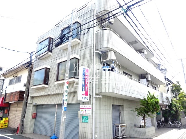 その他11