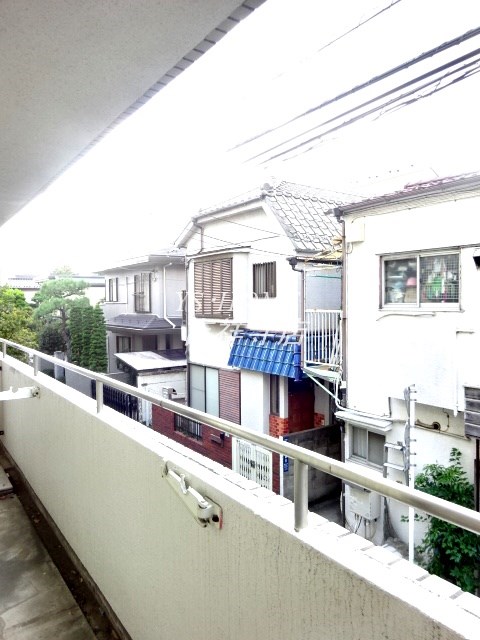 その他12