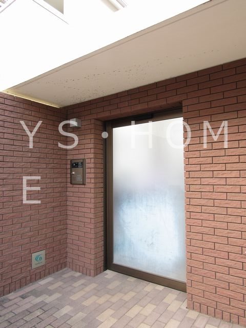 その他外観1