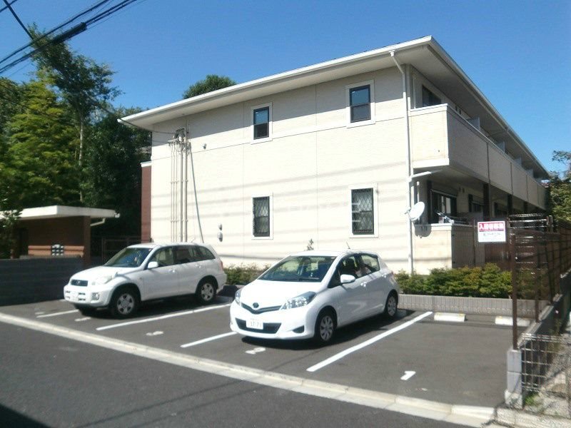 その他8
