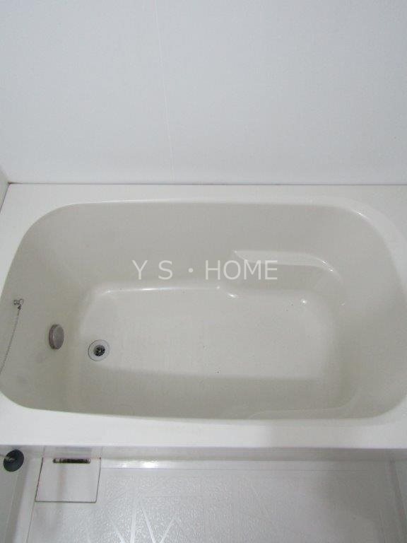 その他9