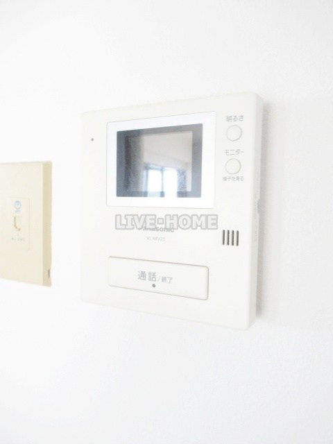 その他4
