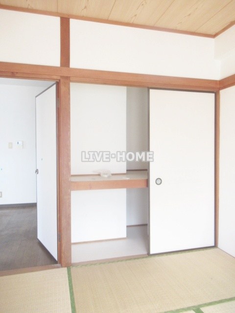 その他5