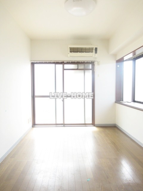 その他15