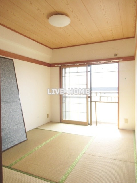 その他16