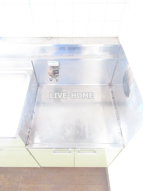 その他18