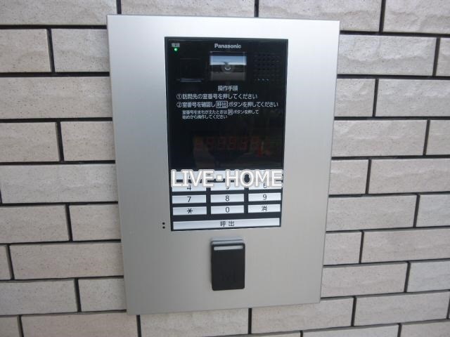 その他外観2