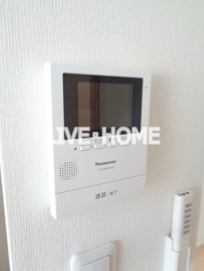 その他13