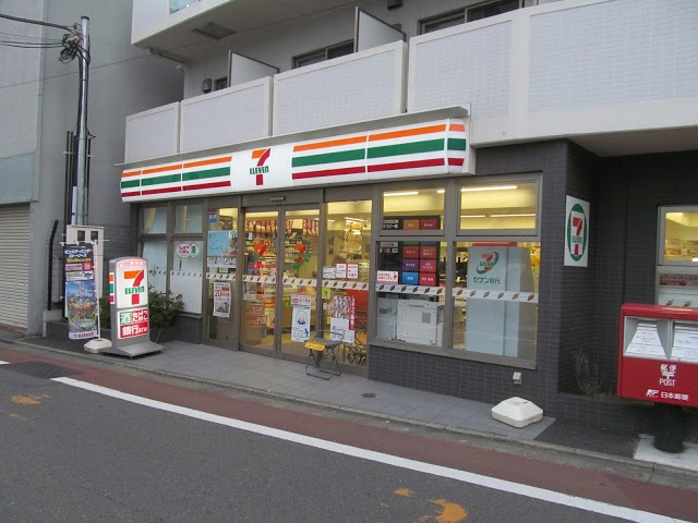 周辺画像2