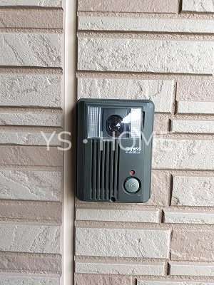 ミントハウス その他1