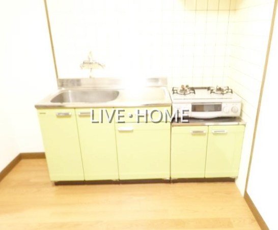 その他29