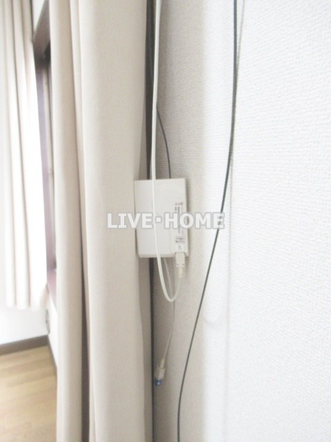 その他31