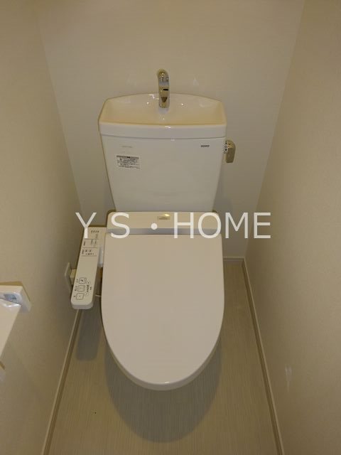 その他1